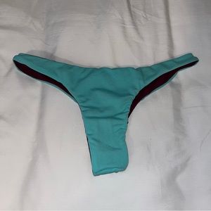 Reversible jolyn bottoms